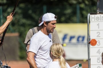 Bild 119 - Marner Tennisevent mit Mischa Zverev